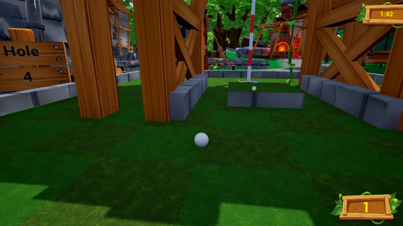 golf it download to pc